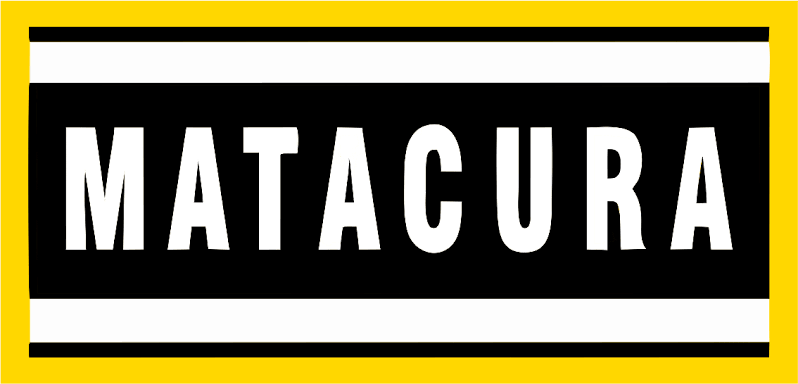 Logo da Marca