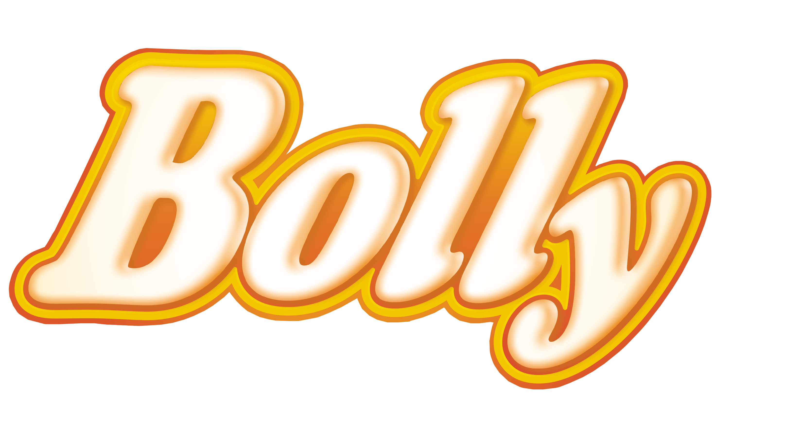 Logo da Marca