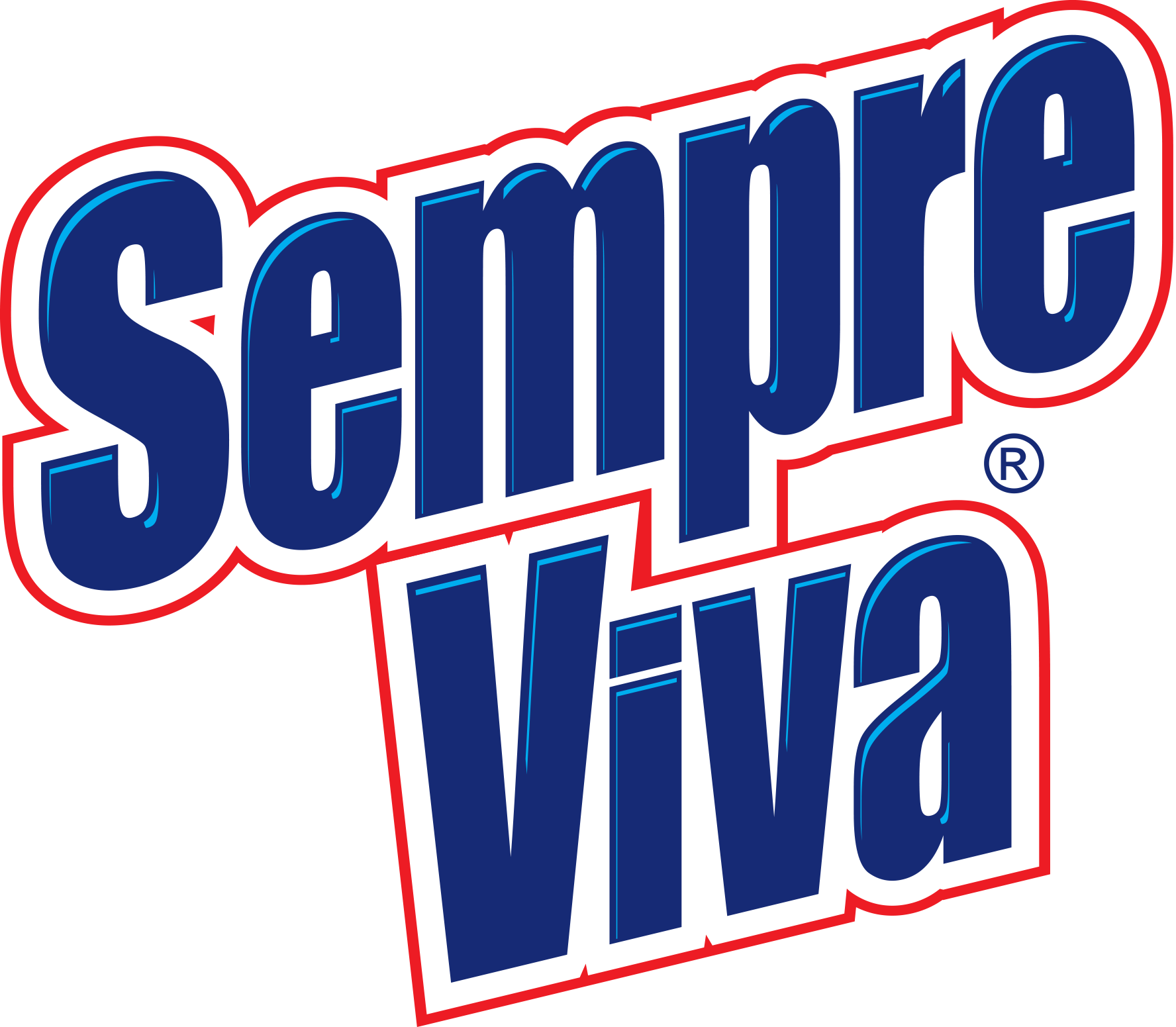 Logo da Marca