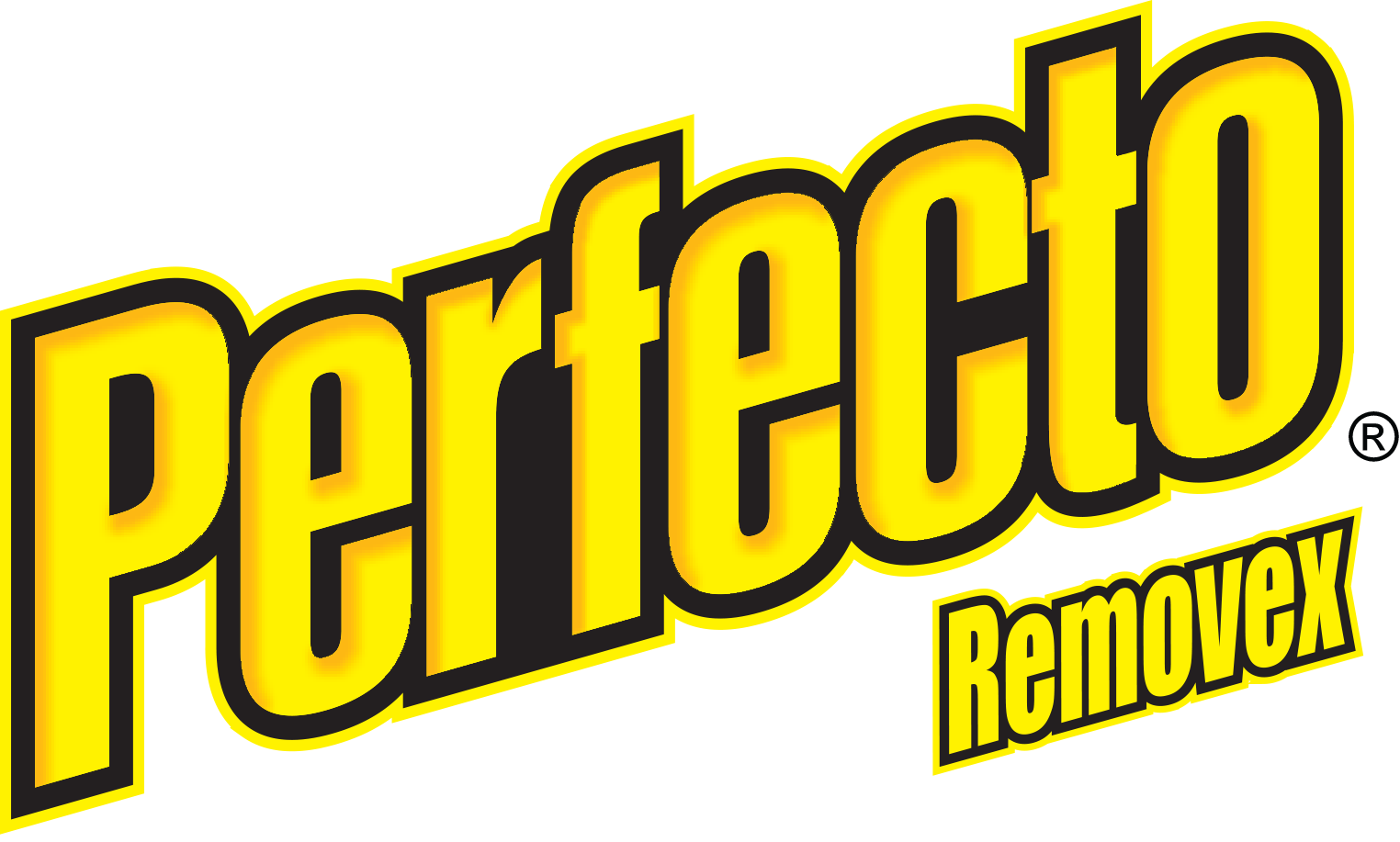 Logo da Marca