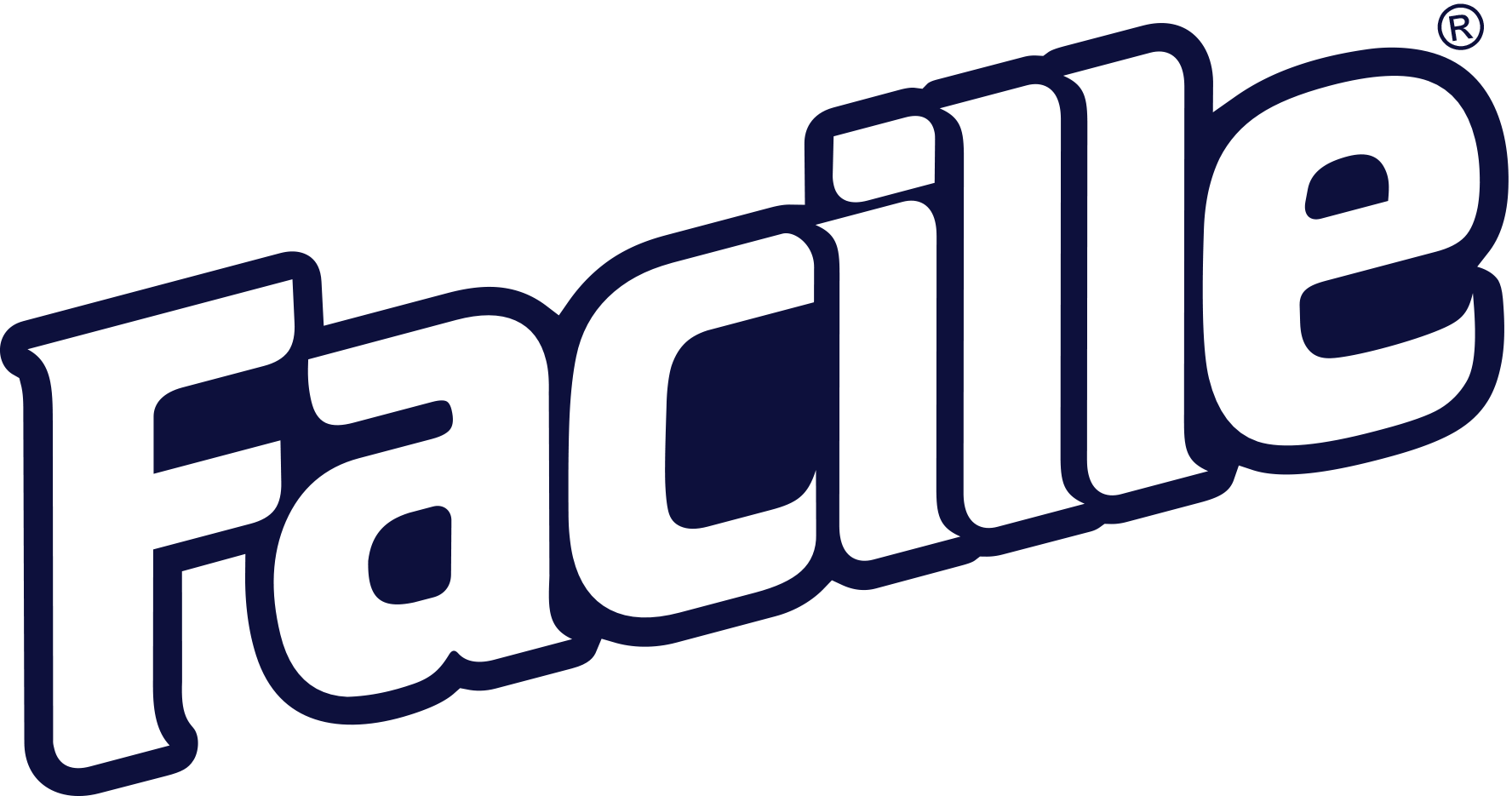 Logo da Marca