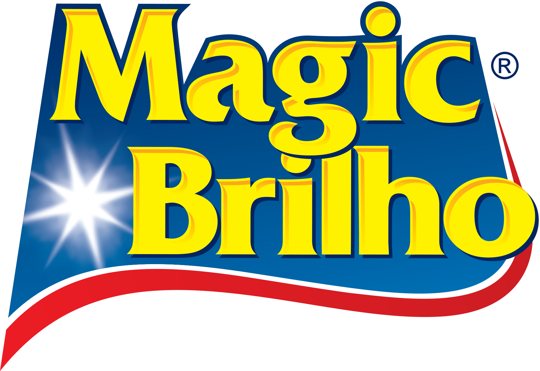 Logo da Marca