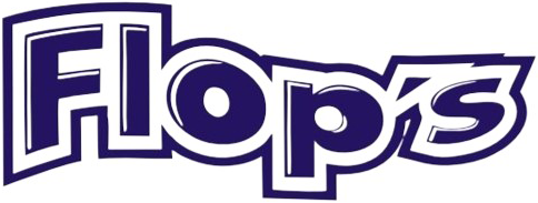 Logo da Marca
