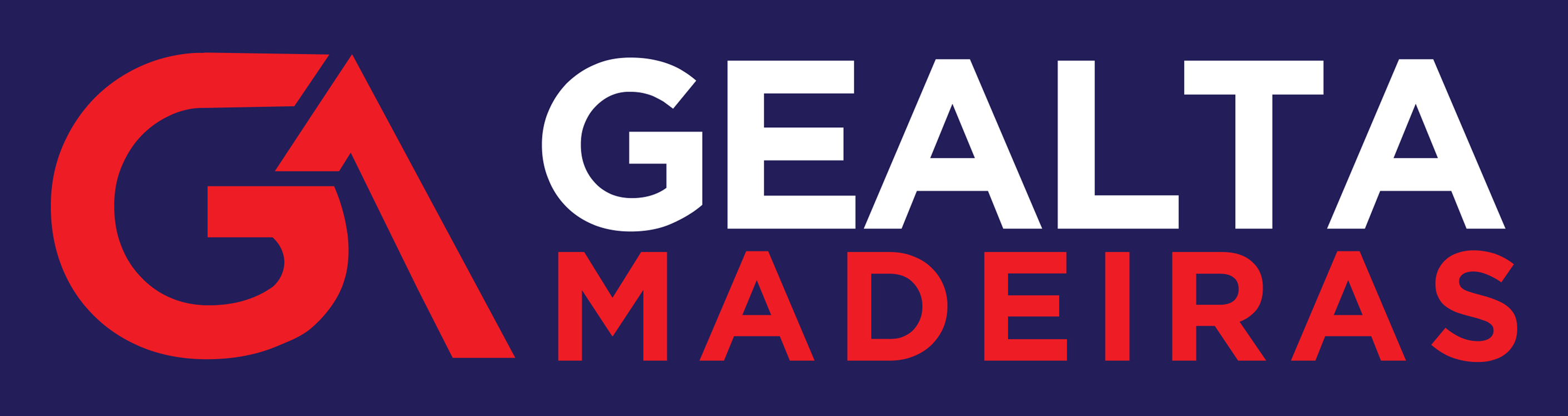 Logo da Marca