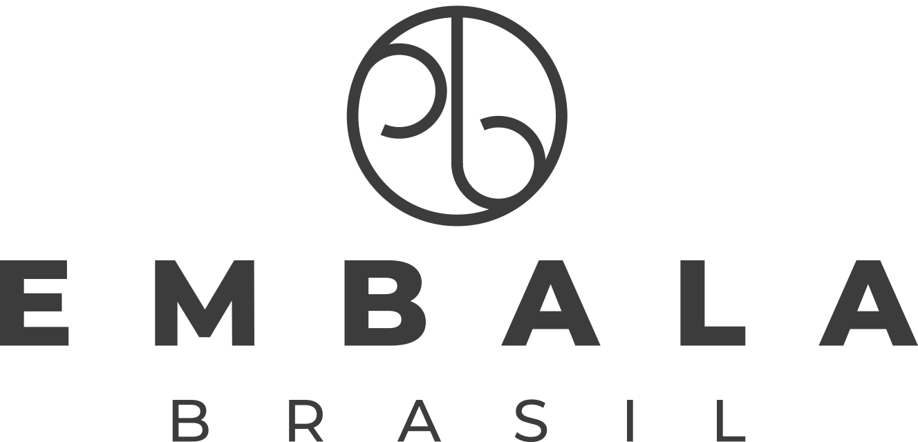 Logo da Marca