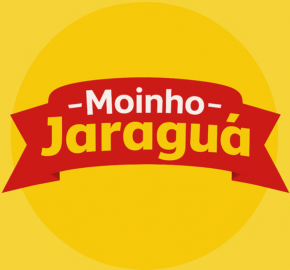 Logo da Marca