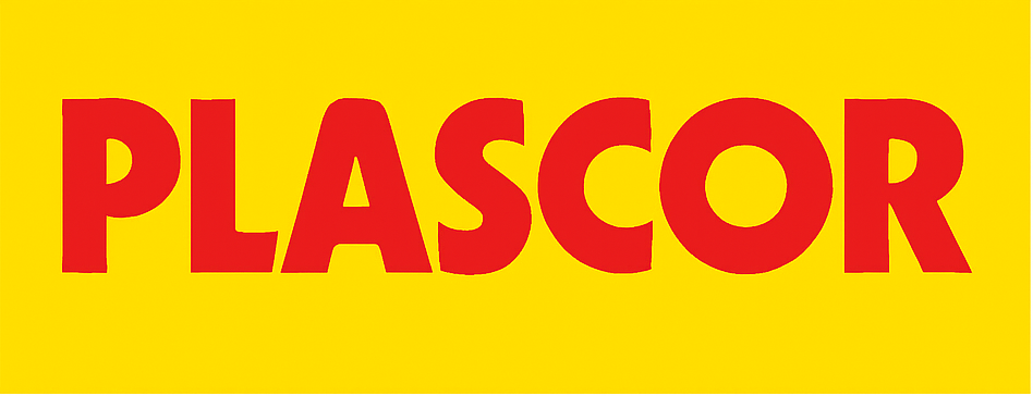 Logo da Marca