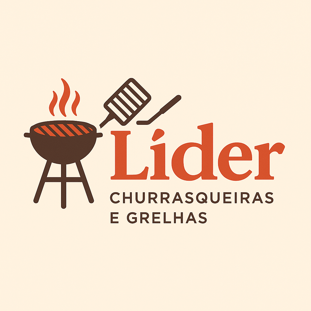 Logo da Marca