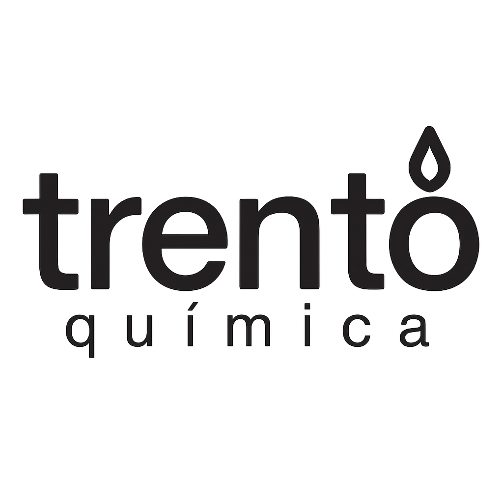 Logo da Marca