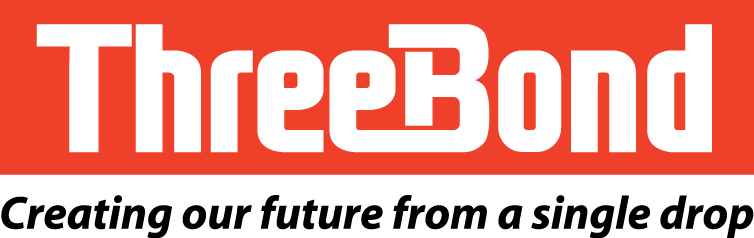 Logo da Marca