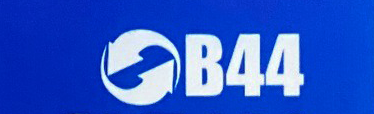 Logo da Marca