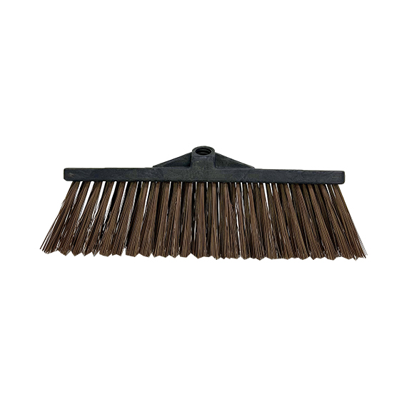 VASSOURA GARI PLASTICO HARACEM
