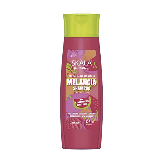 SH SKALA 325ML FRUTASTICA MELANCIA